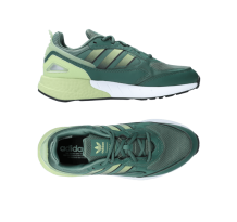 adidas ZX 1K Boost 2.0 (gw6797)