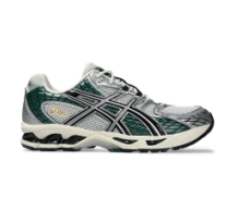 Asics Gel Nimbus 10.1 (1203A761.101)