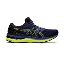 Asics Gel Nimbus 23 (1011B004-407)