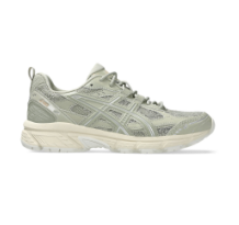 Asics GEL Nunobiki (1203A597.300)