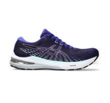 Asics Gel Pursue 8 (1012B393-401)
