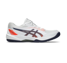 Asics Gel Task 4 (1071A103.101)