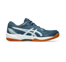 Asics GEL TASK 4 (1071A103-400) in blau