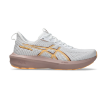 Asics GT 1000 14 (1012B859.100)