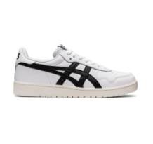 Asics Japan S (1201A382-101)