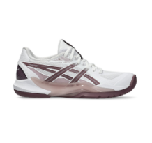Asics Powerbreak FF (1072A104.100)