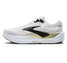Brooks Ghost Max 3 (1104641D-162)