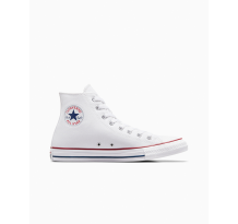 Converse Chuck Taylor All Star (M7650C) in weiss