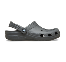Crocs Classic Clog (10001-0DA)