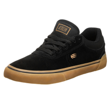 Etnies Joslin Vulc (4101000534 964)