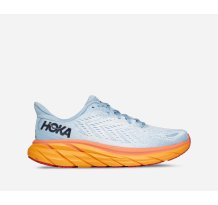 Hoka Clifton 8 (1119394-SSIF)