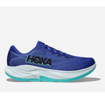 Hoka Rincon 4 (1155130-MLNG)