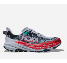 Hoka Speedgoat 6 (1147791-GKS)
