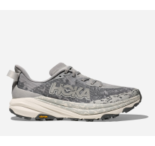 Hoka Speedgoat 6 (1147791-SYLB)