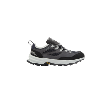 Jack Wolfskin Cyrox Texapore Low (4064291_1388)