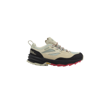 Jack Wolfskin Cyrox Texapore Low (4064291_4137)