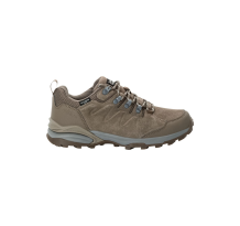Jack Wolfskin Refugio Texapore Low (4050821_4610)