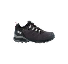 Jack Wolfskin Refugio Texapore Low (4050821-6157)