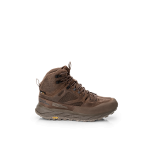 Jack Wolfskin Terraquest Texapore Mid (4056381_5178)