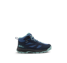 Jack Wolfskin Vojo Tour Texapore Mid (A64104_1010)