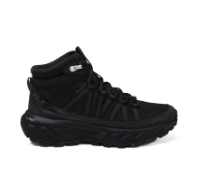 Jack Wolfskin Wild Hike Texapore Mid (A65580_6000)