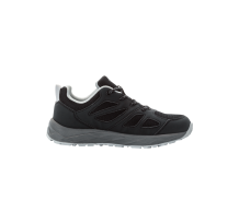 Jack Wolfskin Woodland 2 Texapore Low (4059811_6350)