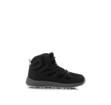 Jack Wolfskin Woodland 2 Texapore Mid (4059831_6350)