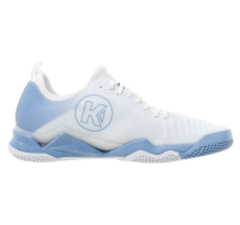 Kempa Wing Lite 2.0 (200853006)