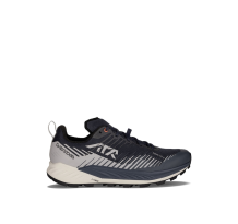 Lowa Amplux 2 (311680-6930)