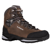 Lowa Camino EVO LL (211441-4527)