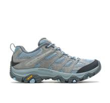Merrell Moab 3 (J036344)