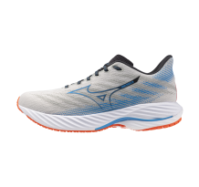 Mizuno Strumpbyxor Core 28 (J1GC240357)