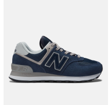 New Balance 574 (WL574EVN)