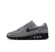 Nike Air Max 90 (DO6706-002)