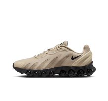 Nike Air Max Dn8 (FQ7860-200)