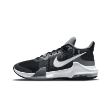 Nike Air Max Impact 3 (DC3725-001)