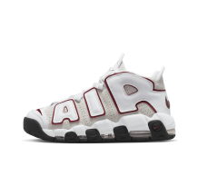 Nike Air More Uptempo 96 (FB1380-100) in weiss