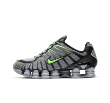 Nike Shox TL (AV3595-005)