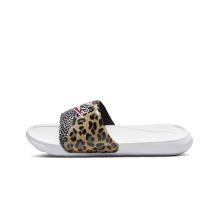 Nike Victori One Slide (CN9676-104)