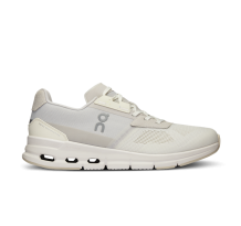 ON Cloudrift (87.97709)