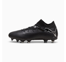 PUMA Future 7 Pro FG AG (107924_02)