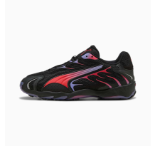 PUMA Inhale (401560_02)