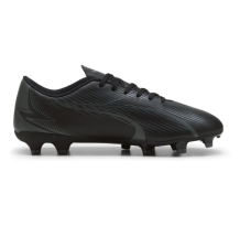 PUMA Ultra Play FG AG (107763/002)