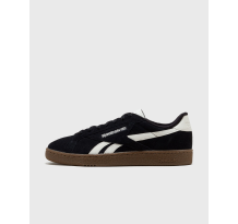 Reebok Club C Grounds UK (100033053) in schwarz