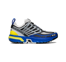 Salomon ACS Pro Blue (L47218800)