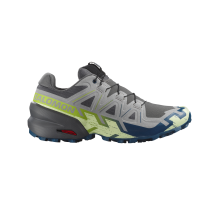 Salomon Speedcross 6 (L47810900)