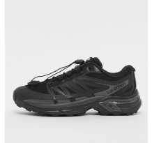 Salomon XT Wings 2 (L41085700)