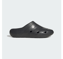 adidas Adicane Clog Clogs (HQ9918)