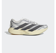 adidas Adizero EVO SL EXO (KJ0430)