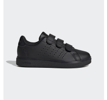 adidas Advantage Base 2.0 (IE9018)